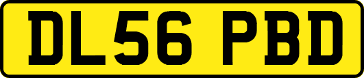 DL56PBD
