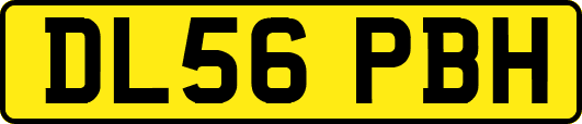 DL56PBH