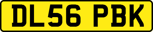 DL56PBK