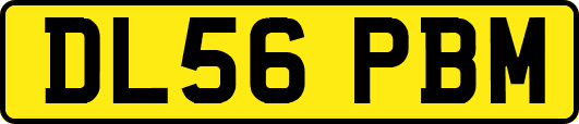 DL56PBM