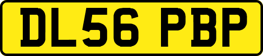 DL56PBP