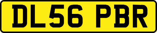 DL56PBR