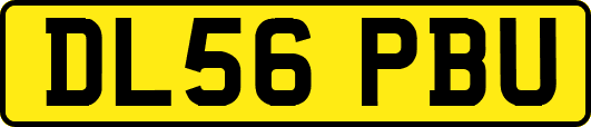 DL56PBU