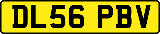 DL56PBV