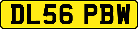 DL56PBW