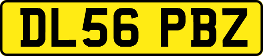 DL56PBZ