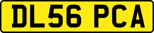DL56PCA