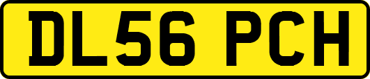 DL56PCH