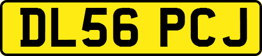 DL56PCJ
