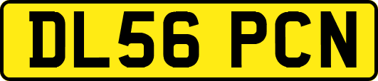 DL56PCN