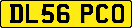 DL56PCO