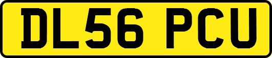 DL56PCU