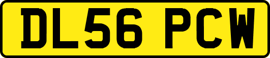 DL56PCW
