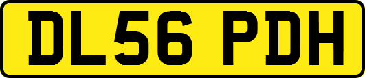 DL56PDH