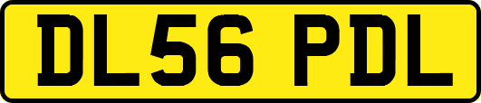 DL56PDL