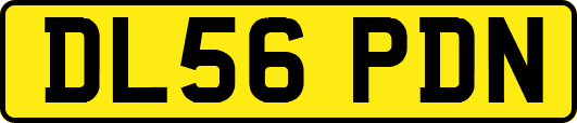 DL56PDN