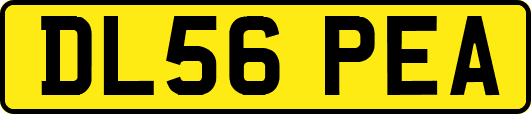 DL56PEA