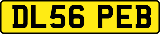 DL56PEB