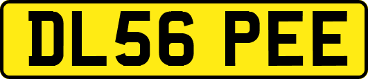 DL56PEE