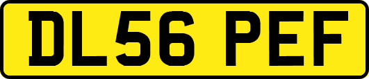 DL56PEF