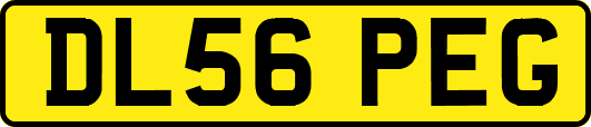 DL56PEG