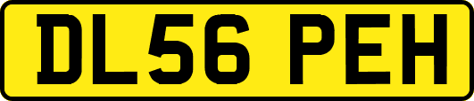 DL56PEH