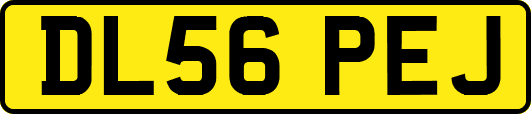 DL56PEJ