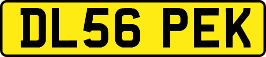DL56PEK