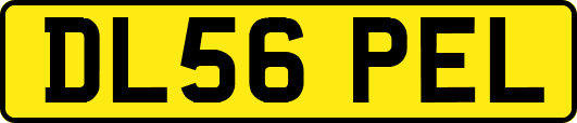 DL56PEL