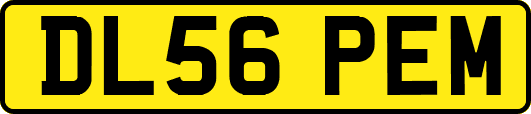 DL56PEM