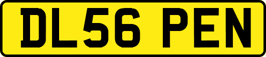 DL56PEN