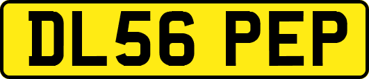 DL56PEP