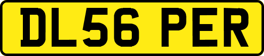 DL56PER
