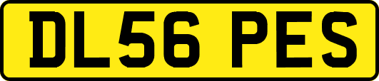 DL56PES