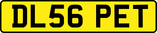 DL56PET
