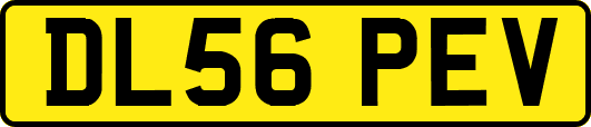 DL56PEV