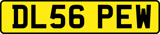 DL56PEW
