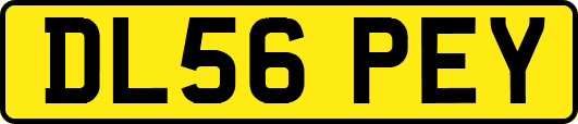 DL56PEY