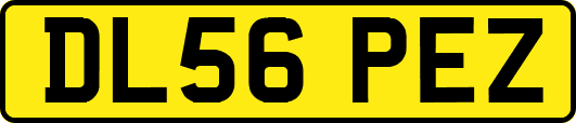 DL56PEZ