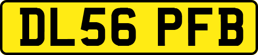 DL56PFB