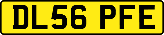 DL56PFE