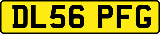 DL56PFG