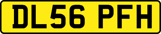 DL56PFH
