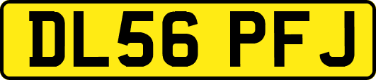 DL56PFJ