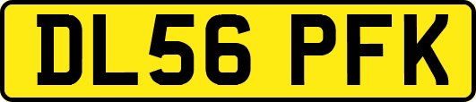 DL56PFK