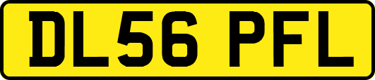 DL56PFL