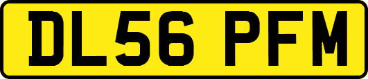 DL56PFM