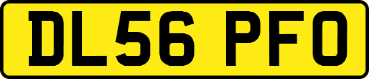 DL56PFO