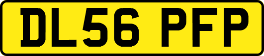 DL56PFP
