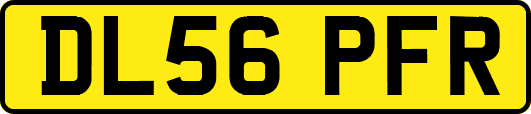 DL56PFR